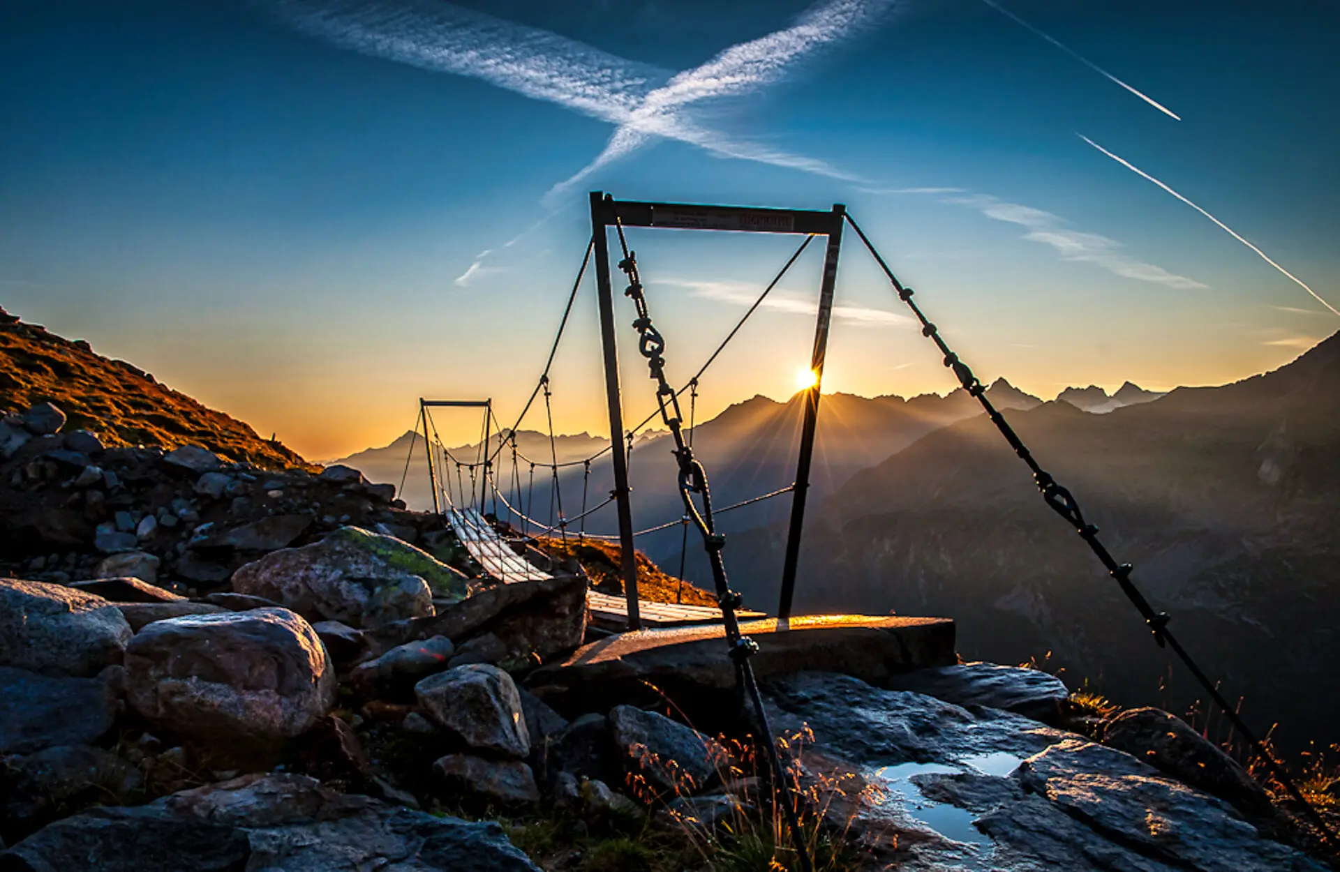 © DAV Neumarkt - Hans Fabian