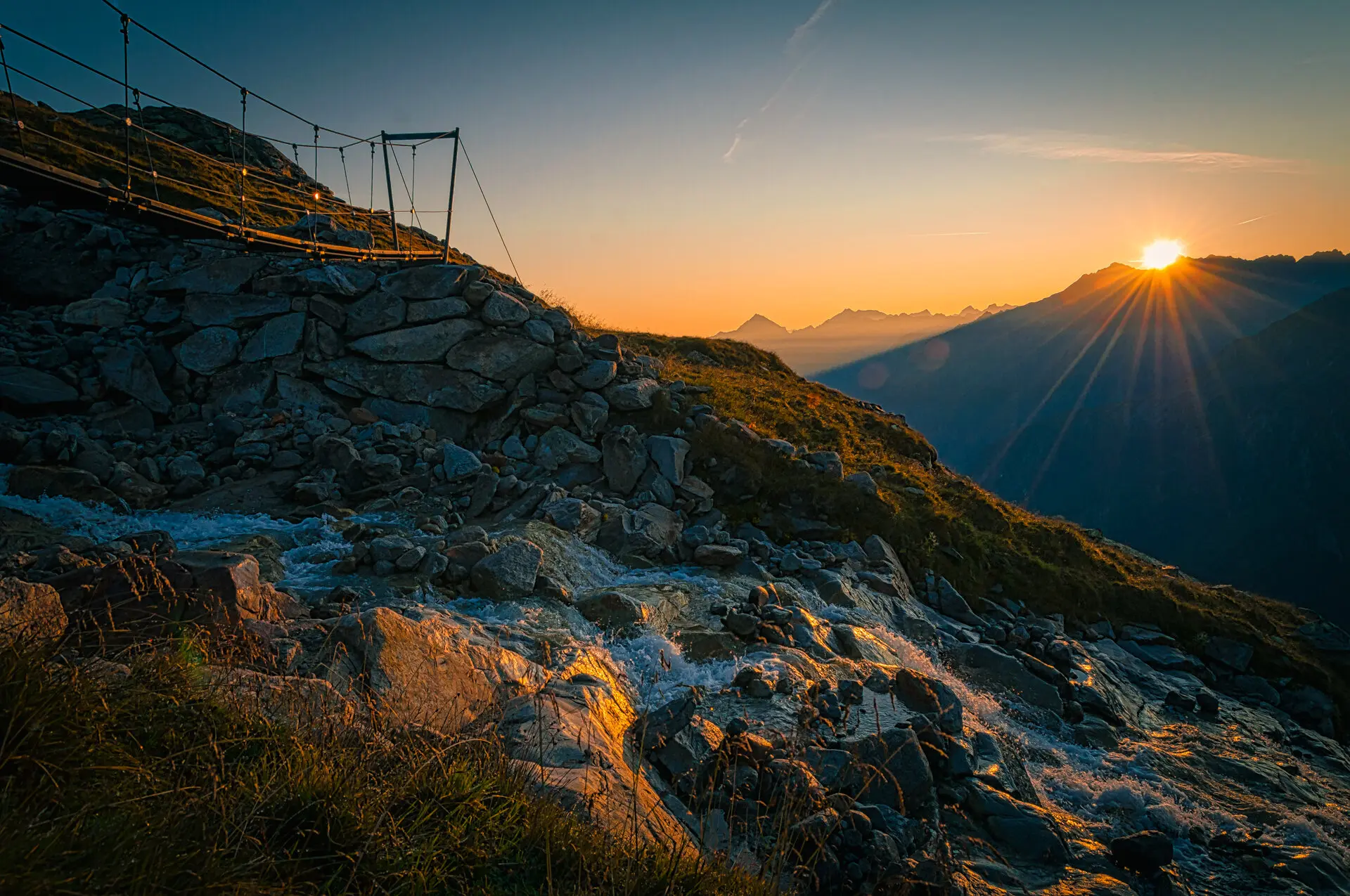 © DAV Neumarkt - Hans Fabian